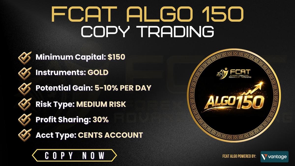 Gain access to in-depth market analysis and elevate your trading strategy Master Forex Trading with Expert Insights Forex Capital Advanced Trading Gain access to in-depth market analysis and elevate your trading strategy Master Forex Trading with Expert Insights Forex Capital Advanced Trading