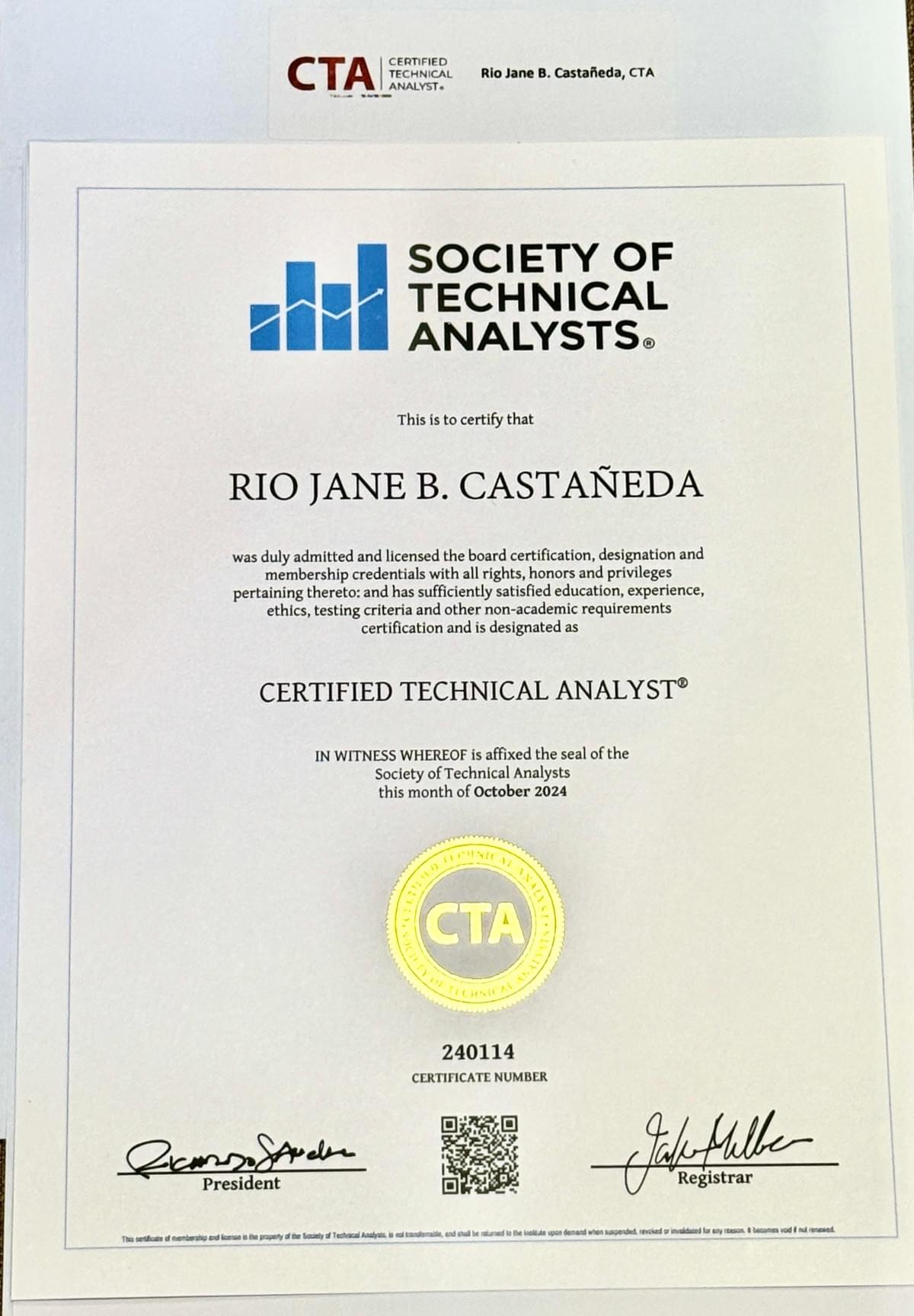 At FCAT, we believe in providing personalized support to our clients. Our dedicated trading advisors are available to assist you with tailored strategies, answer your queries, and ensure that you have the resources necessary to succeed in your trading endeavors. Personalized Trading Support What We Do Forex  Capital Advanced Trading