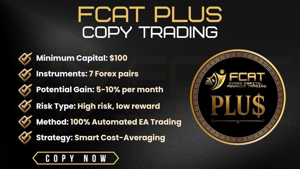 Gain access to in-depth market analysis and elevate your trading strategy Master Forex Trading with Expert Insights Forex  Capital Advanced Trading