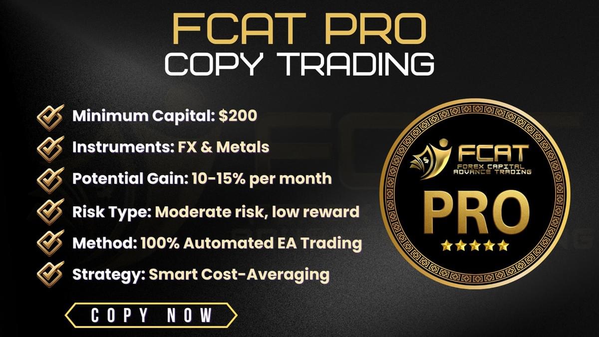 Gain access to in-depth market analysis and elevate your trading strategy Master Forex Trading with Expert Insights Forex  Capital Advanced Trading