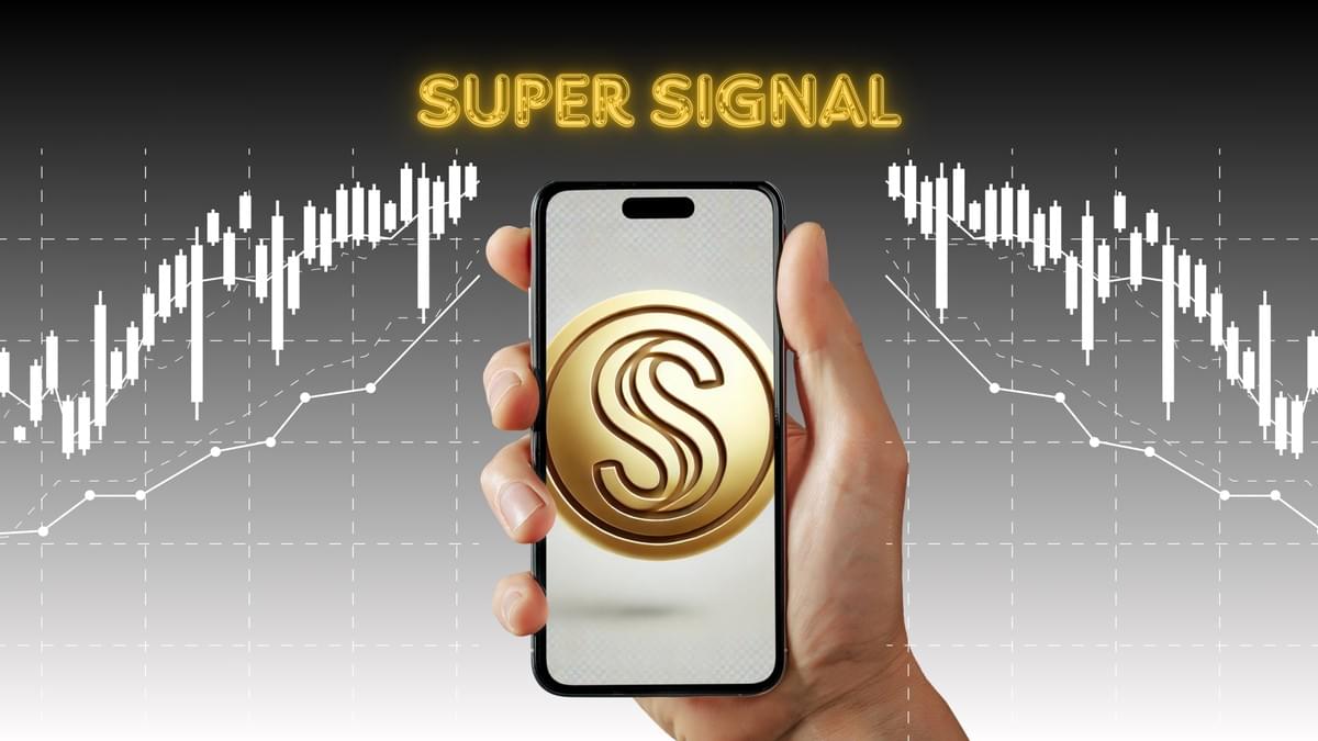 Access a wealth of educational resources, including webinars and tutorials, to sharpen your trading skills and knowledge. Comprehensive Education What We Do Forex  Capital Advanced Trading