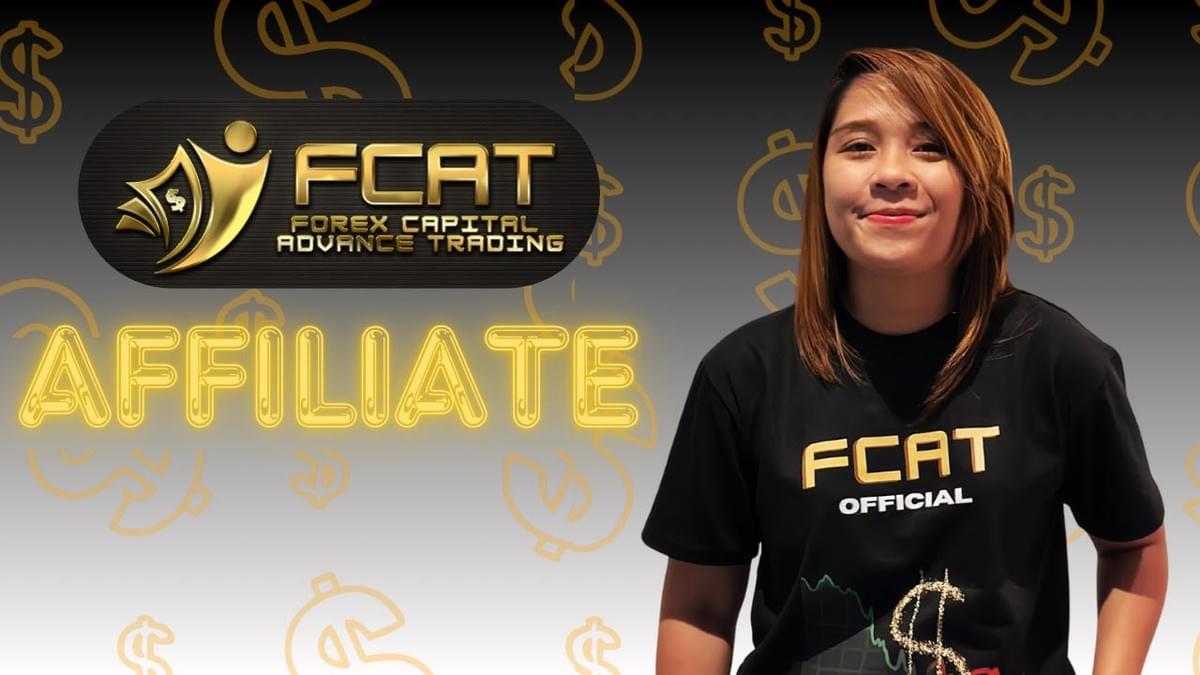 Access a wealth of educational resources, including webinars and tutorials, to sharpen your trading skills and knowledge. Comprehensive Education What We Do Forex  Capital Advanced Trading