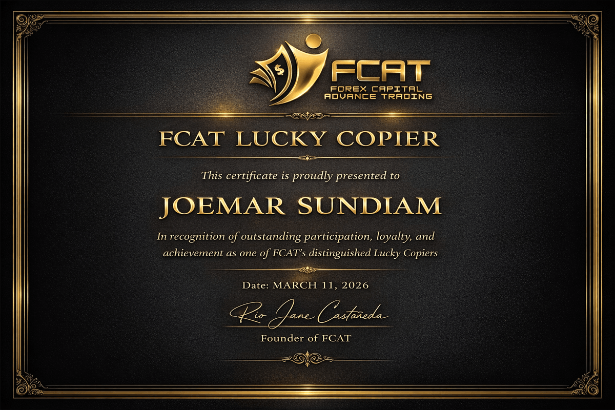 Our team of seasoned analysts provides in-depth market insights and strategic forecasts to empower your trading decisions. Expert Analysis What We Do Forex  Capital Advanced Trading