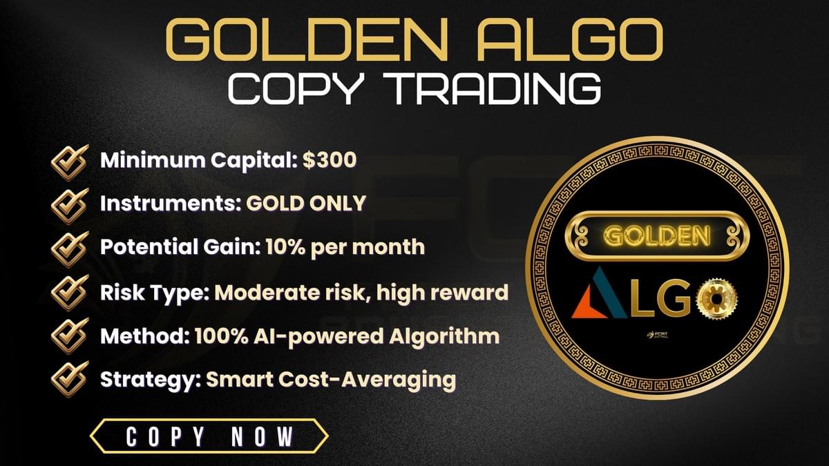 Gain access to in-depth market analysis and elevate your trading strategy Master Forex Trading with Expert Insights Forex  Capital Advanced Trading