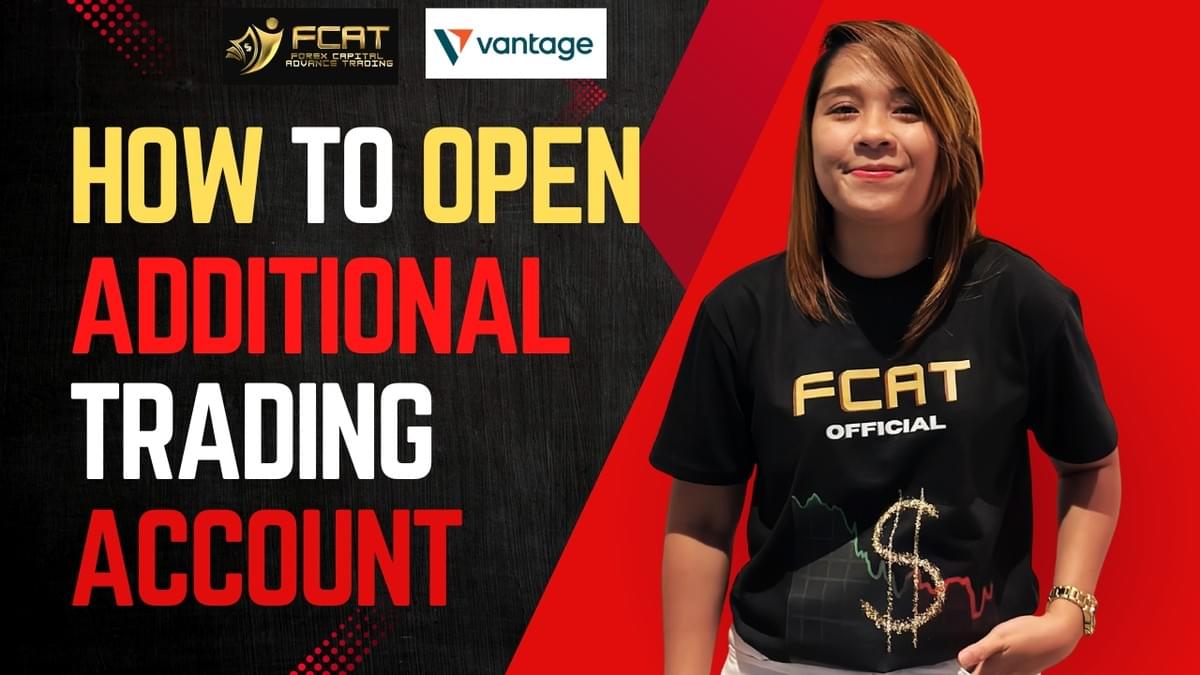 Stay ahead of the market with our in-depth analysis and insights. Our expert team curates comprehensive reports and data-driven forecasts to help you navigate the complex Forex landscape and identify profitable trading opportunities. Comprehensive Market Analysis What We Do Forex  Capital Advanced Trading