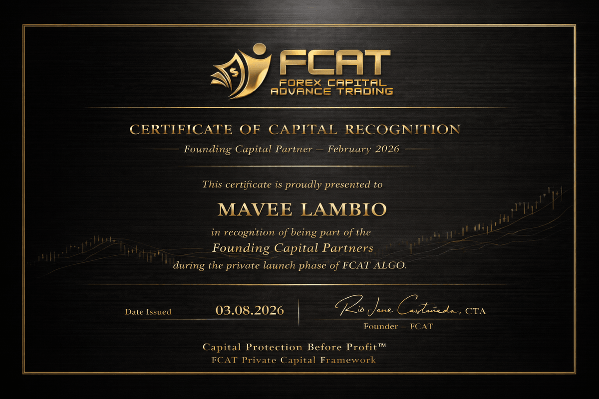 Access a wealth of educational resources, including webinars and tutorials, to sharpen your trading skills and knowledge. Comprehensive Education What We Do Forex  Capital Advanced Trading