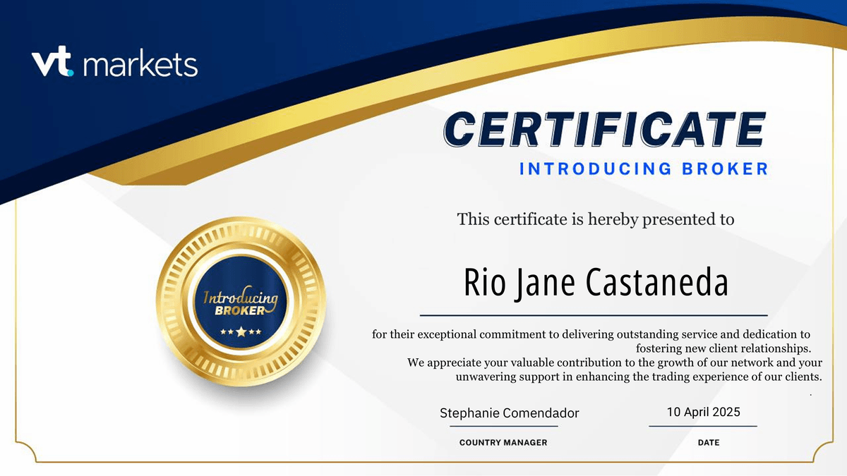 At FCAT, we believe in providing personalized support to our clients. Our dedicated trading advisors are available to assist you with tailored strategies, answer your queries, and ensure that you have the resources necessary to succeed in your trading endeavors. Personalized Trading Support What We Do Forex  Capital Advanced Trading