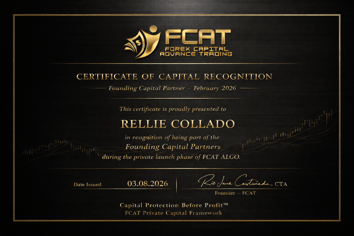 Access a wealth of educational resources, including webinars and tutorials, to sharpen your trading skills and knowledge. Comprehensive Education What We Do Forex  Capital Advanced Trading