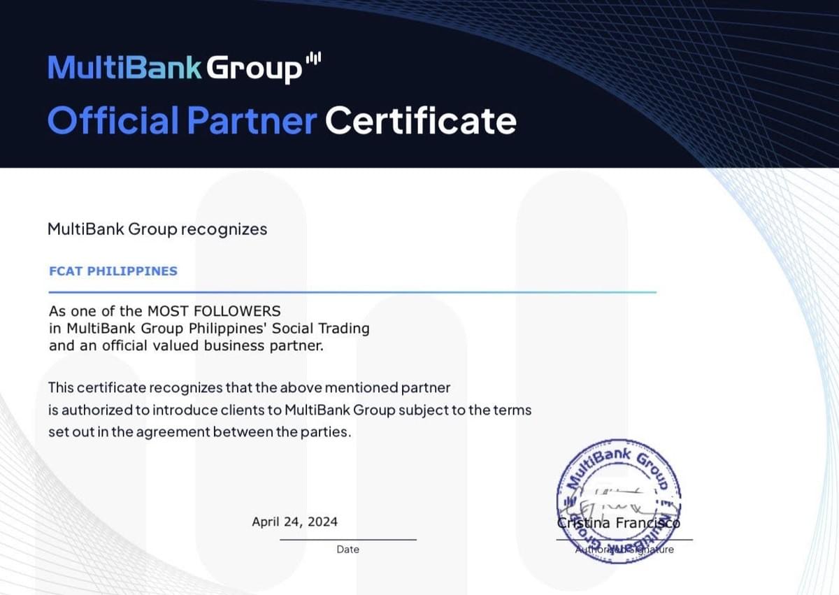 At FCAT, we believe in providing personalized support to our clients. Our dedicated trading advisors are available to assist you with tailored strategies, answer your queries, and ensure that you have the resources necessary to succeed in your trading endeavors. Personalized Trading Support What We Do Forex  Capital Advanced Trading