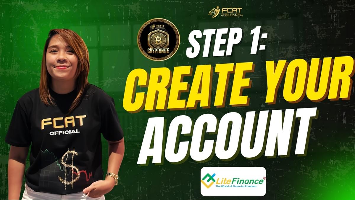Unlock Your Trading Potential with SUPERSIGNALS The only trading signal provider that can give you a SUPER profit!