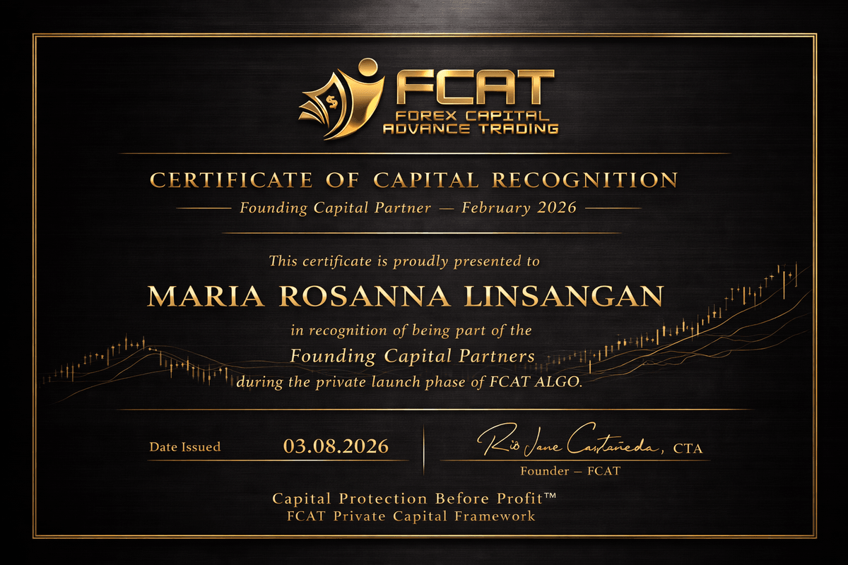 Access a wealth of educational resources, including webinars and tutorials, to sharpen your trading skills and knowledge. Comprehensive Education What We Do Forex  Capital Advanced Trading