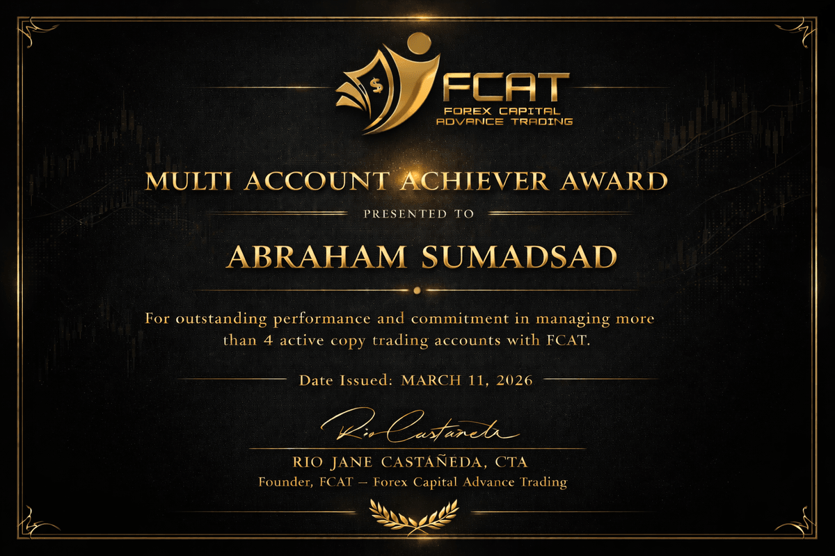 Our team of seasoned analysts provides in-depth market insights and strategic forecasts to empower your trading decisions. Expert Analysis What We Do Forex  Capital Advanced Trading