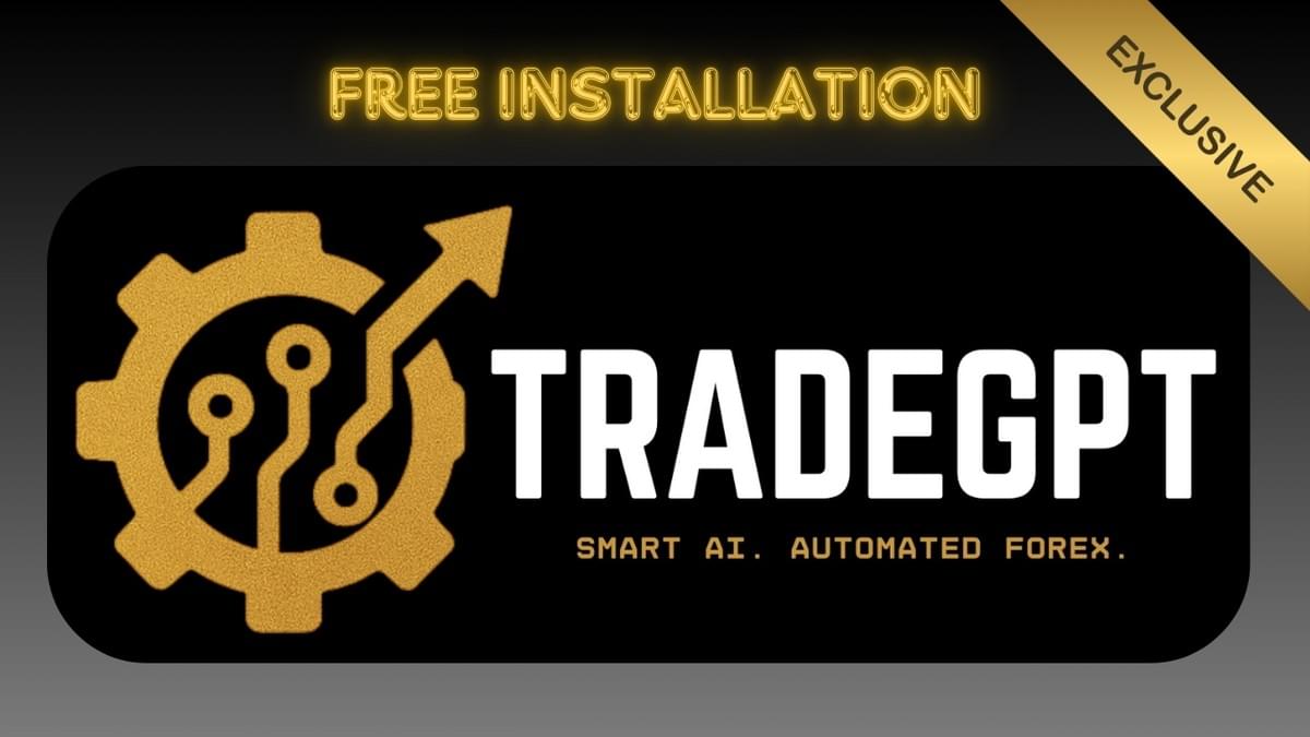 TRADEGPT