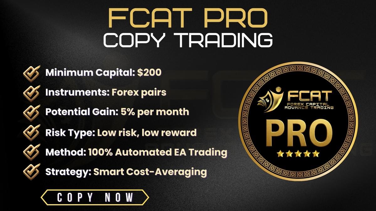 Gain access to in-depth market analysis and elevate your trading strategy Master Forex Trading with Expert Insights Forex  Capital Advanced Trading