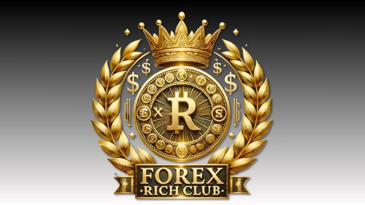 Leverage our cutting-edge trading tools designed to enhance your market analysis and optimize your trading performance. Innovative Tools What We Do Forex  Capital Advanced Trading