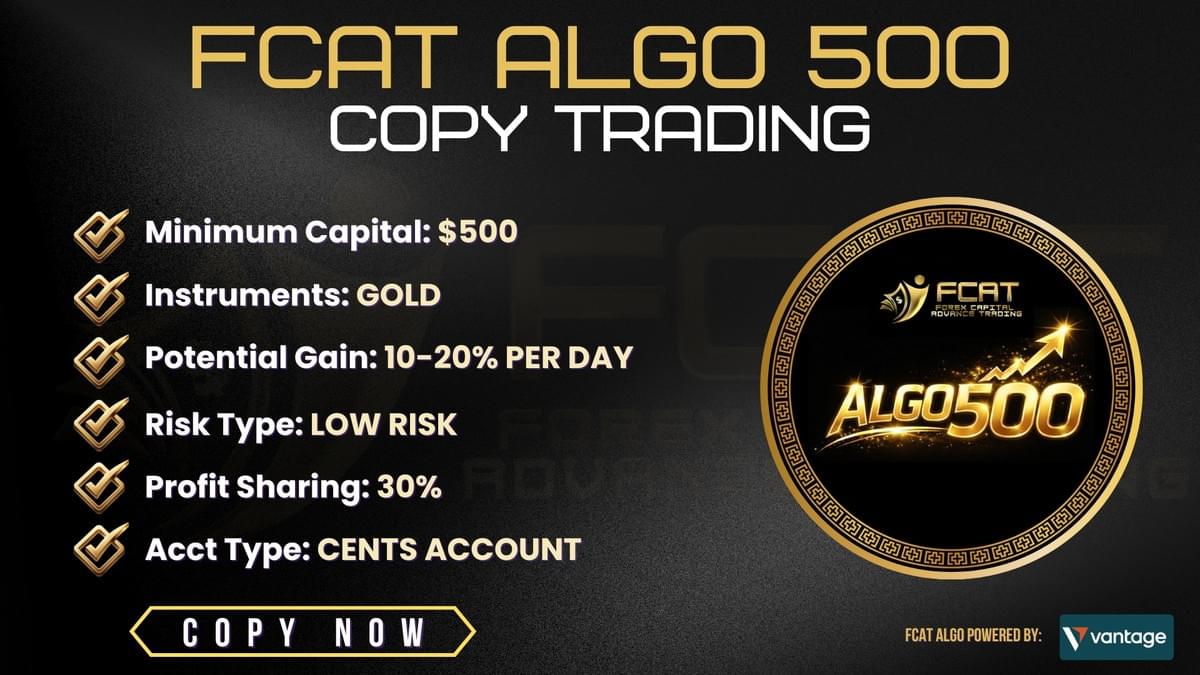 Gain access to in-depth market analysis and elevate your trading strategy Master Forex Trading with Expert Insights Forex Capital Advanced Trading Gain access to in-depth market analysis and elevate your trading strategy Master Forex Trading with Expert Insights Forex Capital Advanced Trading