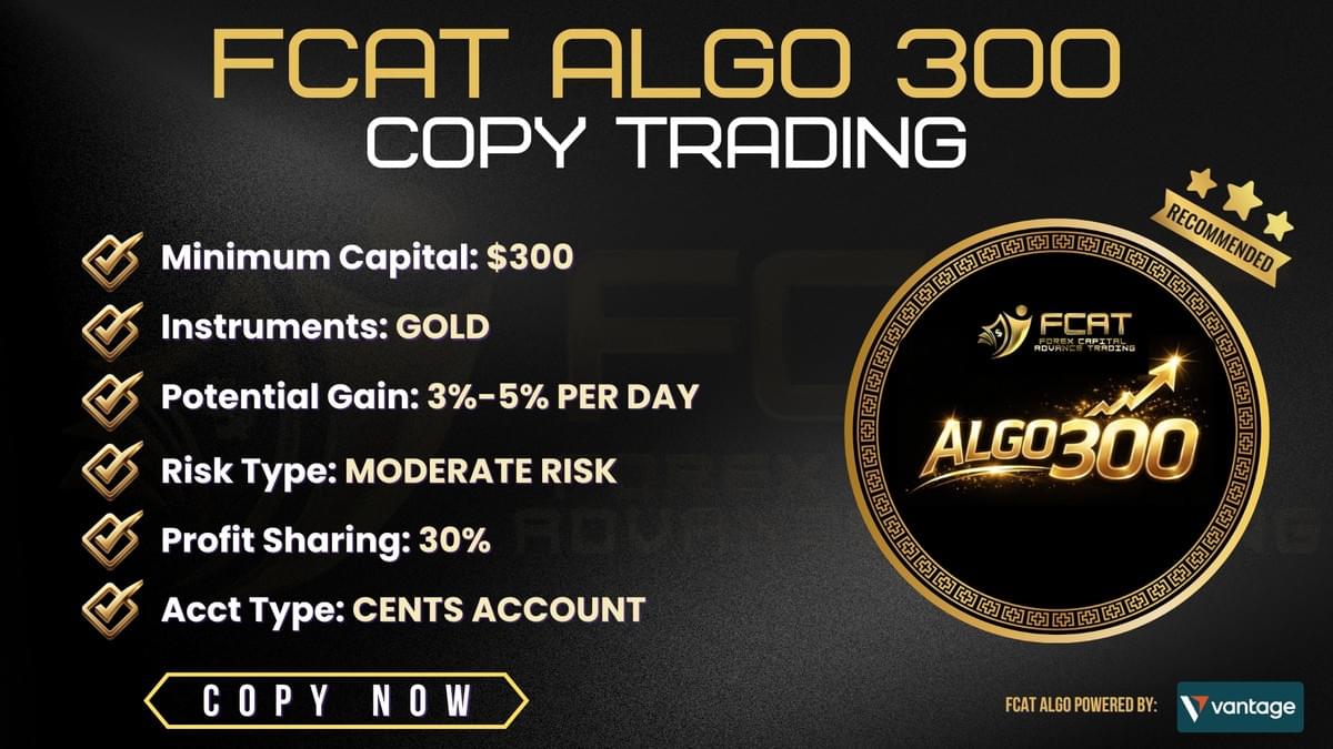 https://www.myfxbook.com/members/FCAT/fcat-algo/11928466