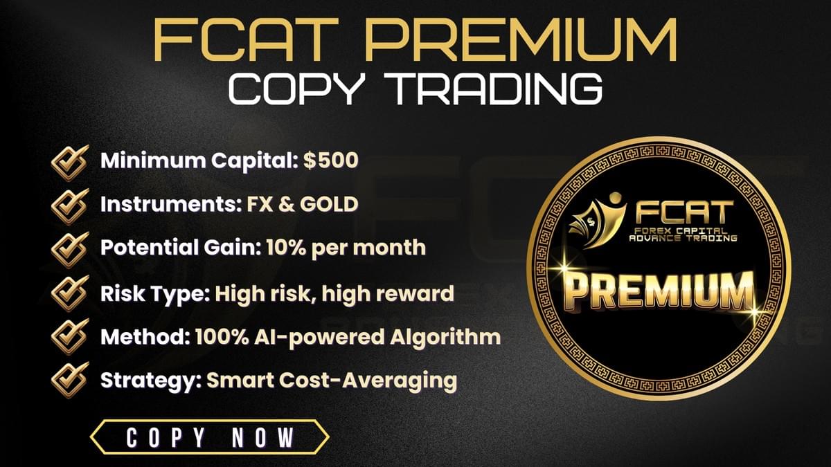 Gain access to in-depth market analysis and elevate your trading strategy Master Forex Trading with Expert Insights Forex  Capital Advanced Trading