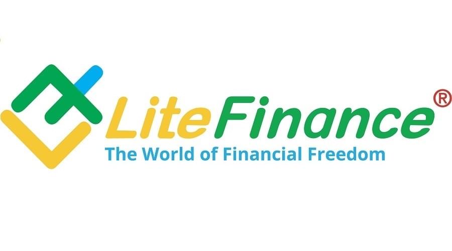 Experience Unmatched Trading Signals Unlock Your Trading Potential The only trading signal provider that can give you a SUPER profit!