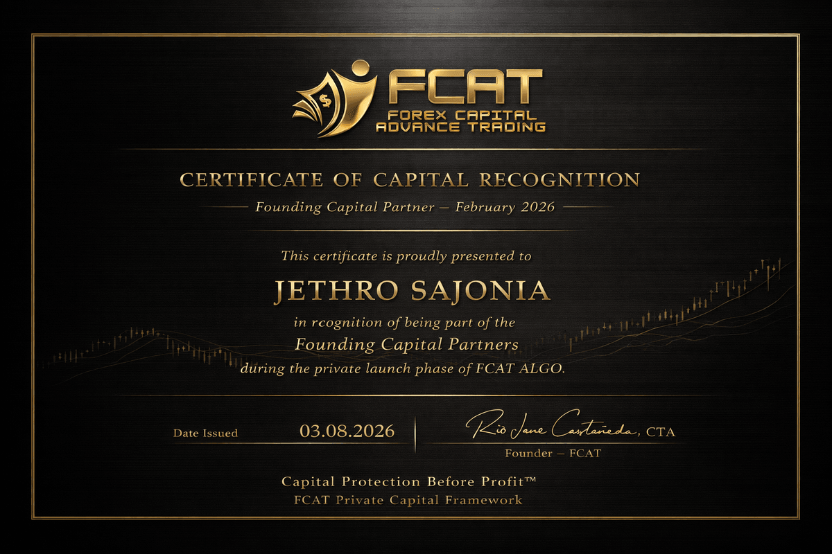 Our team of seasoned analysts provides in-depth market insights and strategic forecasts to empower your trading decisions. Expert Analysis What We Do Forex  Capital Advanced Trading