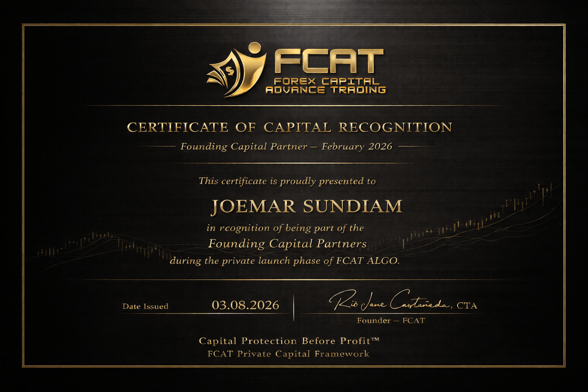 Access a wealth of educational resources, including webinars and tutorials, to sharpen your trading skills and knowledge. Comprehensive Education What We Do Forex  Capital Advanced Trading