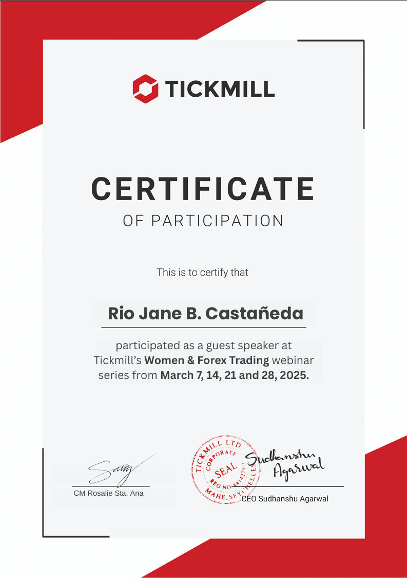 At FCAT, we believe in providing personalized support to our clients. Our dedicated trading advisors are available to assist you with tailored strategies, answer your queries, and ensure that you have the resources necessary to succeed in your trading endeavors. Personalized Trading Support What We Do Forex  Capital Advanced Trading