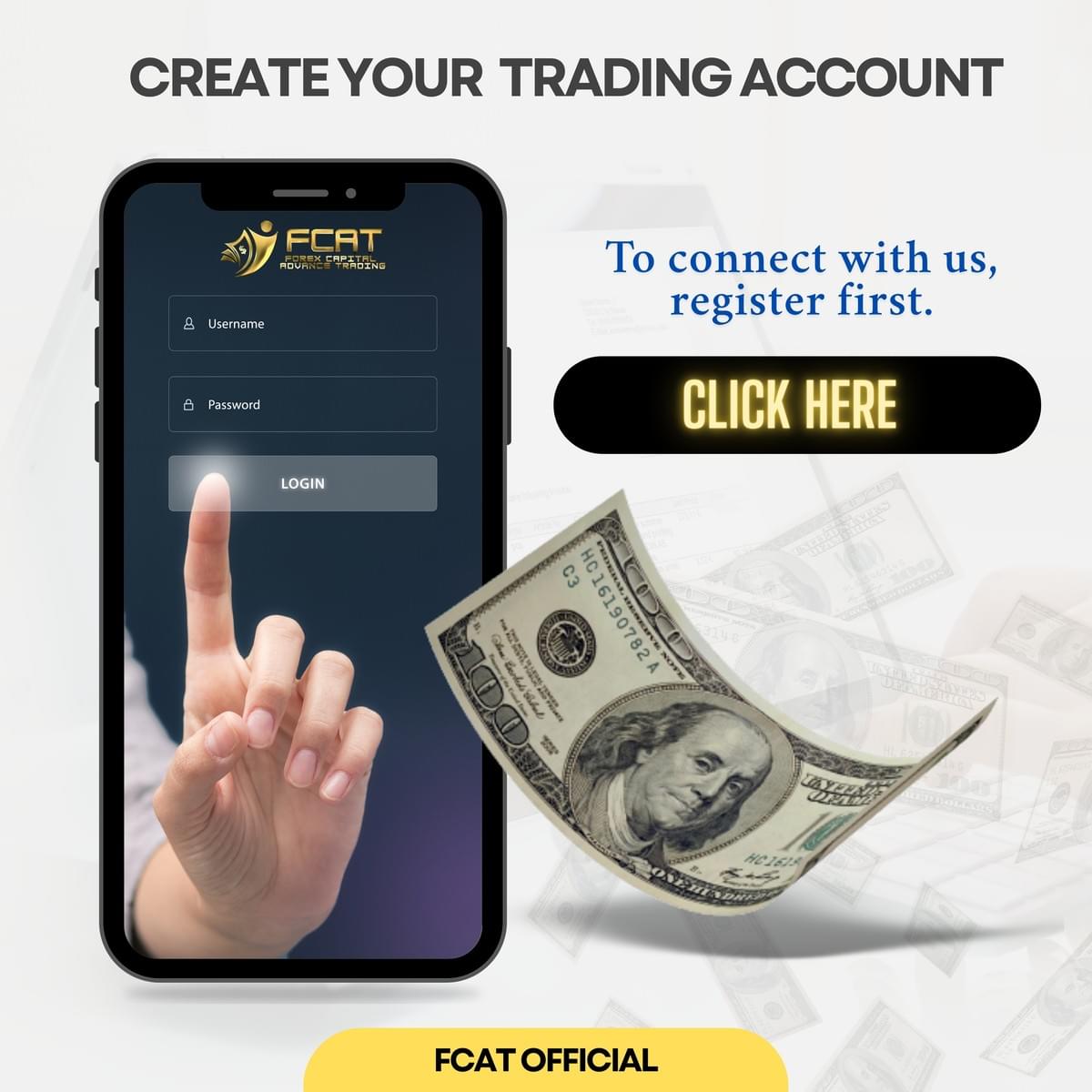 Gain access to in-depth market analysis and elevate your trading strategy Master Forex Trading with Expert Insights Forex  Capital Advanced Trading