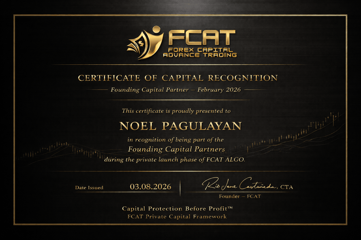 Leverage our cutting-edge trading tools designed to enhance your market analysis and optimize your trading performance. Innovative Tools What We Do Forex  Capital Advanced Trading