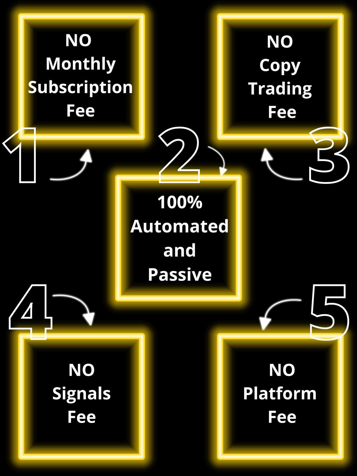 Master Forex Trading with Expert Insights Forex  Capital Advanced Trading