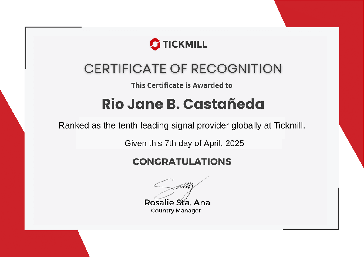 Stay ahead of the market with our in-depth analysis and insights. Our expert team curates comprehensive reports and data-driven forecasts to help you navigate the complex Forex landscape and identify profitable trading opportunities. Comprehensive Market Analysis What We Do Forex  Capital Advanced Trading