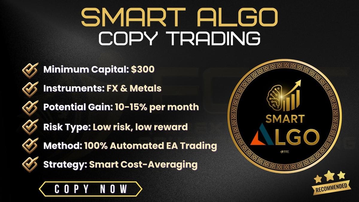 Gain access to in-depth market analysis and elevate your trading strategy Master Forex Trading with Expert Insights Forex  Capital Advanced Trading