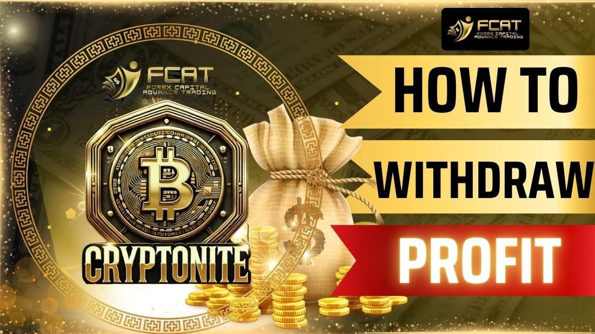 Unlock Your Trading Potential with SUPERSIGNALS The only trading signal provider that can give you a SUPER profit!