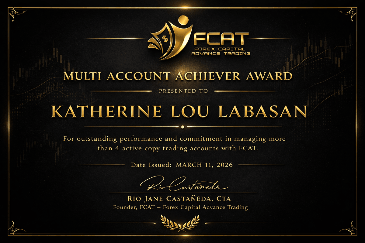 Our team of seasoned analysts provides in-depth market insights and strategic forecasts to empower your trading decisions. Expert Analysis What We Do Forex  Capital Advanced Trading