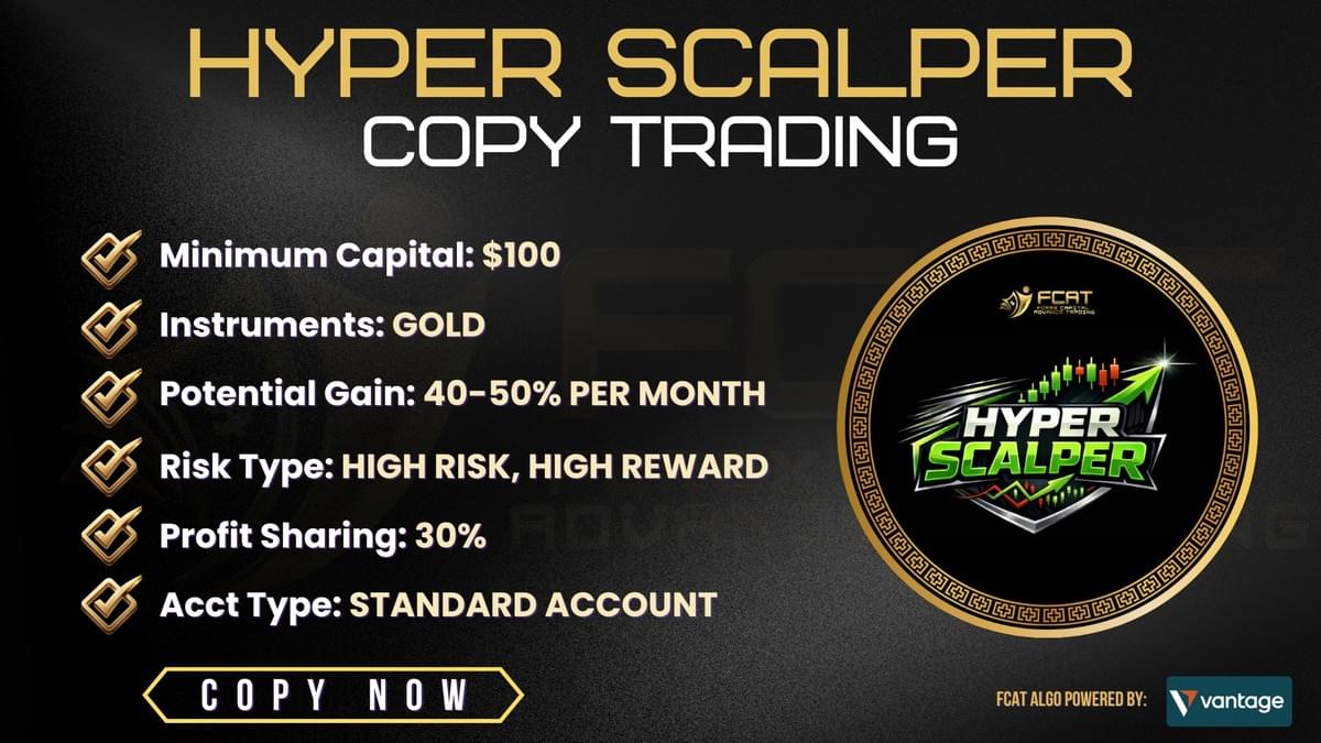 Gain access to in-depth market analysis and elevate your trading strategy Master Forex Trading with Expert Insights Forex Capital Advanced Trading Gain access to in-depth market analysis and elevate your trading strategy Master Forex Trading with Expert Insights Forex Capital Advanced Trading