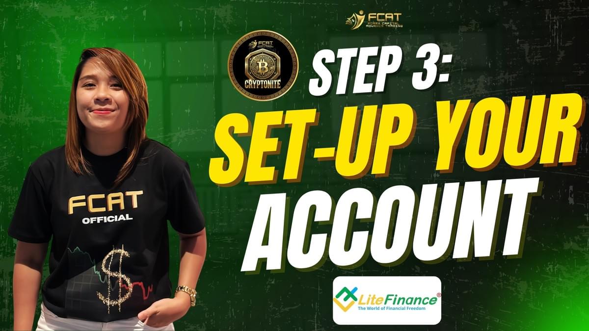 Unlock Your Trading Potential with SUPERSIGNALS The only trading signal provider that can give you a SUPER profit!