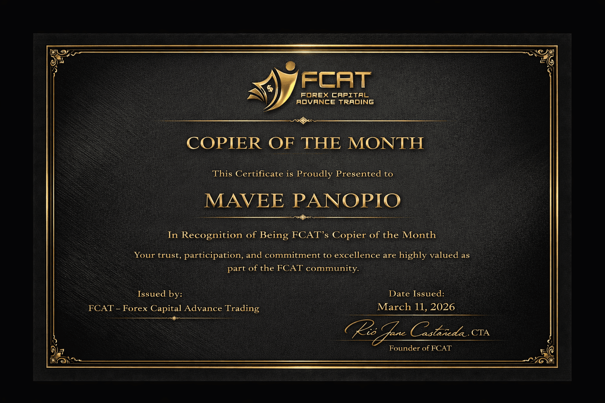 Access a wealth of educational resources, including webinars and tutorials, to sharpen your trading skills and knowledge. Comprehensive Education What We Do Forex  Capital Advanced Trading