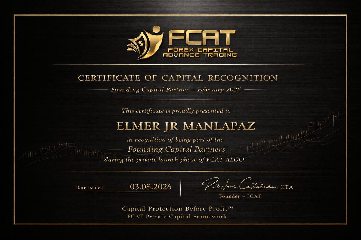 Access a wealth of educational resources, including webinars and tutorials, to sharpen your trading skills and knowledge. Comprehensive Education What We Do Forex  Capital Advanced Trading