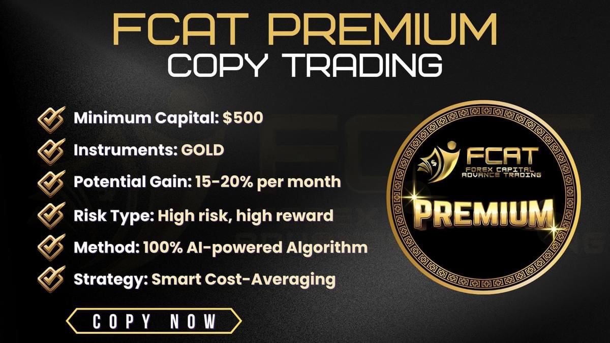 Gain access to in-depth market analysis and elevate your trading strategy Master Forex Trading with Expert Insights Forex  Capital Advanced Trading