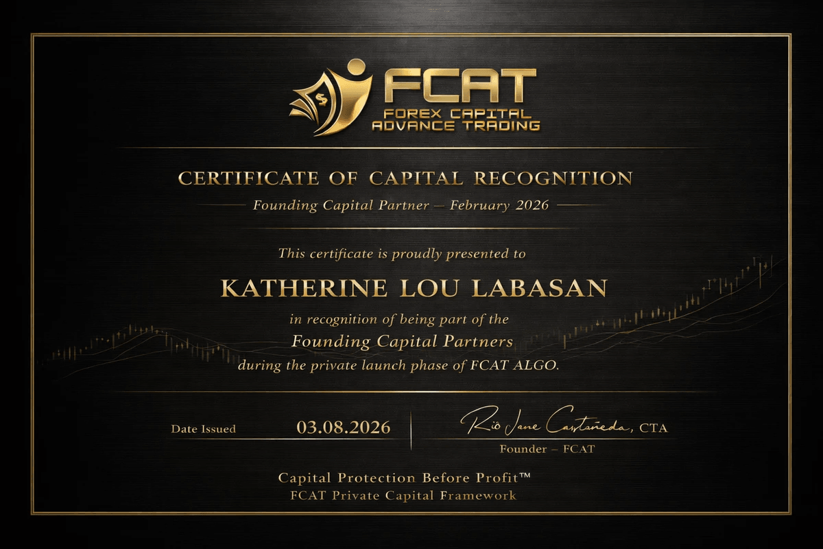 Access a wealth of educational resources, including webinars and tutorials, to sharpen your trading skills and knowledge. Comprehensive Education What We Do Forex  Capital Advanced Trading