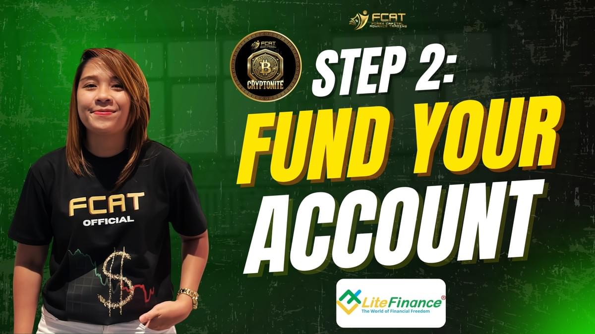 Unlock Your Trading Potential with SUPERSIGNALS The only trading signal provider that can give you a SUPER profit!
