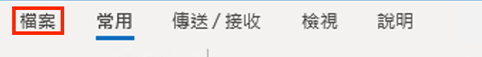 broken image