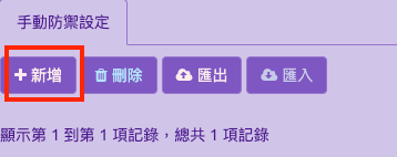 broken image
