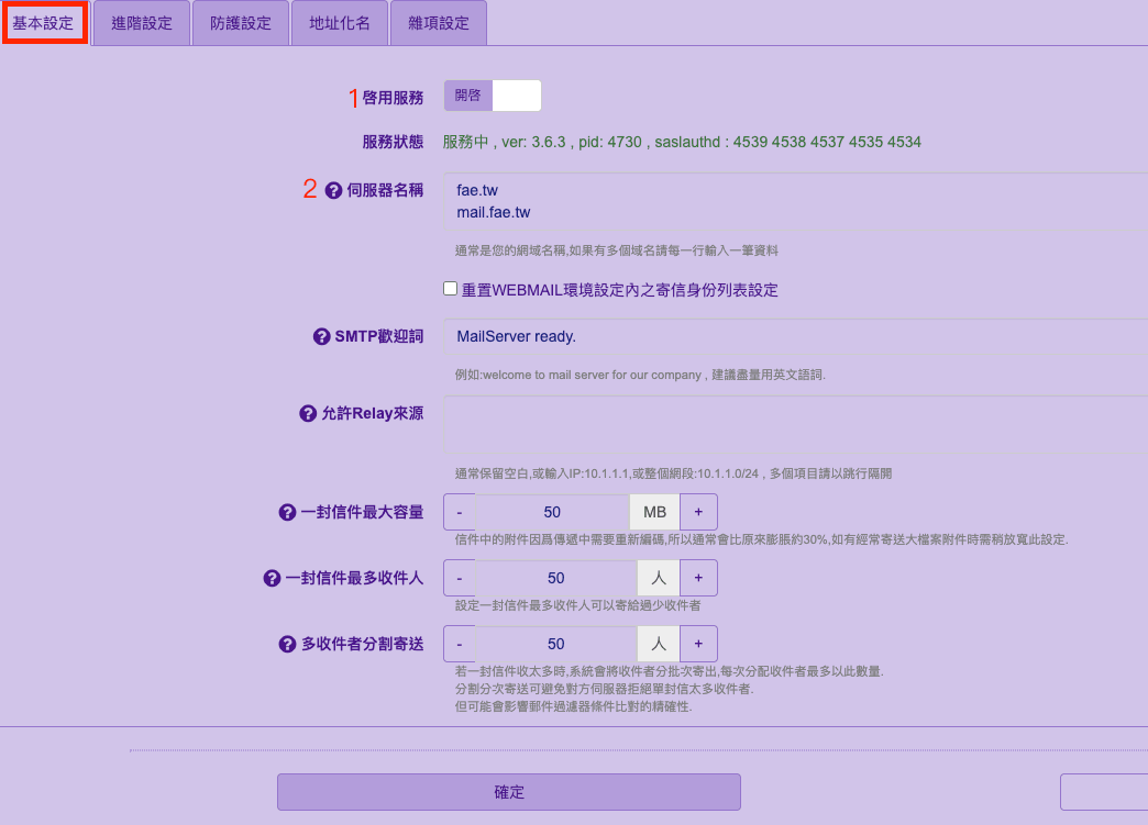 broken image