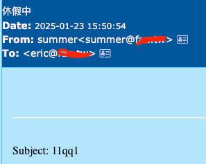 broken image