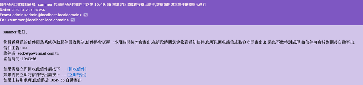 broken image