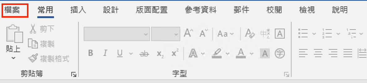 broken image