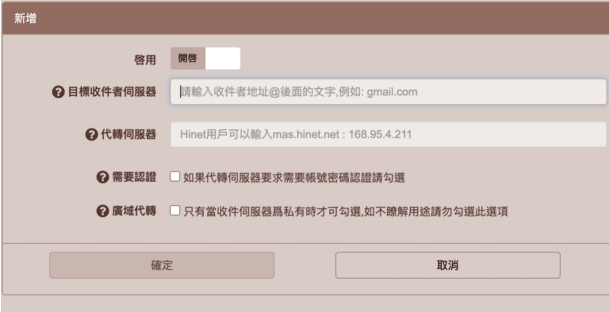 broken image