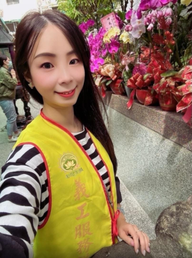 Join us, promote good deeds together with us, realize the ideal of a harmonious society. The mission and vision of the lotus flower's good heart Good cause good result, evil cause evil result, do not do evil, all good practice