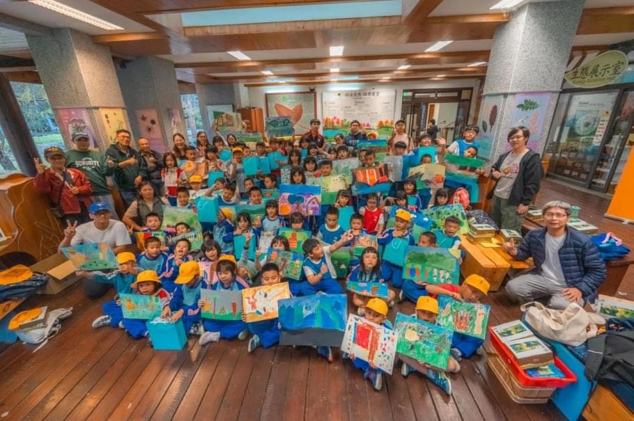 We are committed to giving back to society through various charitable activities, promoting the concept of good causes and good results. Our activities not only focus on current needs but also strive to promote long-term social change. charity activity Our mission Good cause good result, evil cause evil result, do not do evil, all good practice