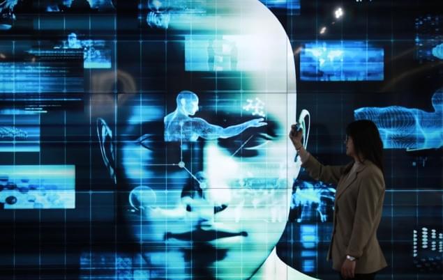 Python Vs Javascript Used For AI, Which One Should You ...